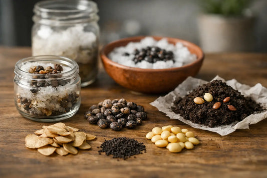 Which Seeds Need Stratification Before Planting?