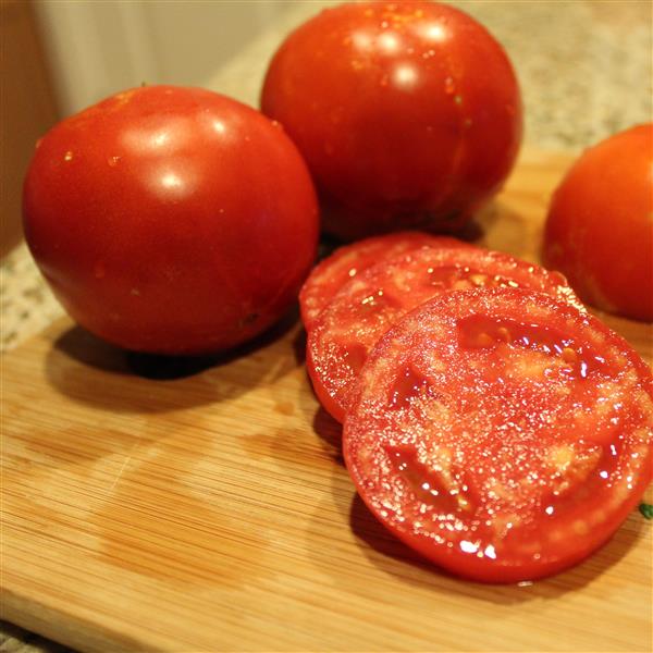 Patsy Tomato Tomato Seeds Tomato Husky Red Hybrid – Buy Bulk Seeds