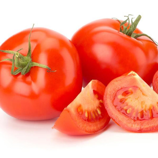 Tomato Seeds Tomato Wisconsin 55 Heirloom Tomato