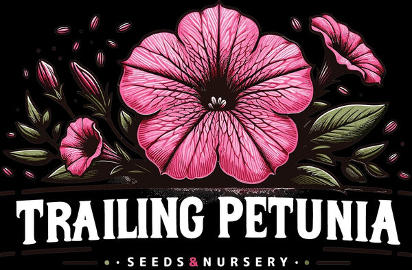 trailingpetuniabulkseeds.com